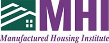 MHI-logo