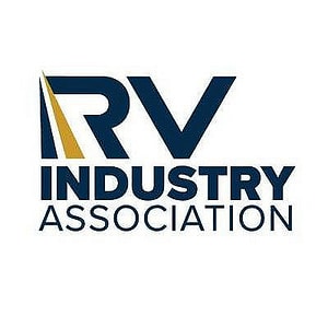 RVIndustry_Logo