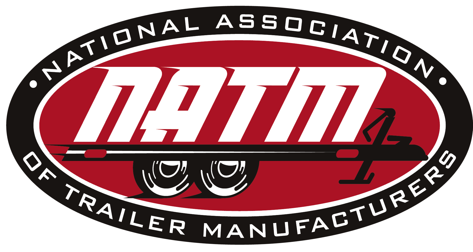 Wholesale RV Parts Distributors Parts for Mobile Homes, Trailers