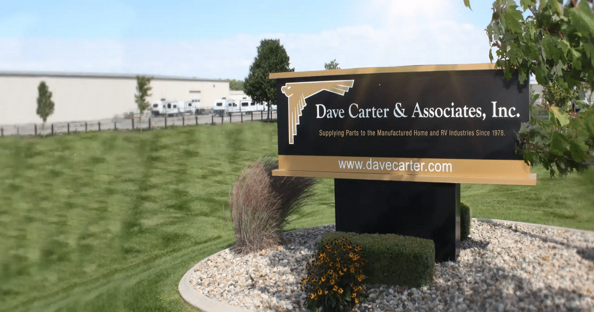 Wholesale RV Parts Distributors Parts for Mobile Homes, Trailers